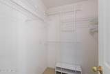 9055 Bridgecreek Drive - Photo 23