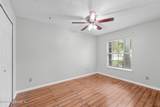 9055 Bridgecreek Drive - Photo 24
