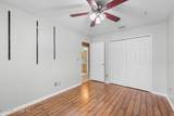 9055 Bridgecreek Drive - Photo 25