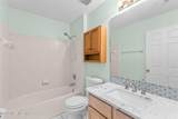9055 Bridgecreek Drive - Photo 26