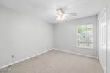 9055 Bridgecreek Drive - Photo 27