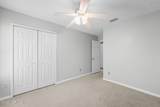9055 Bridgecreek Drive - Photo 28