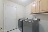 9055 Bridgecreek Drive - Photo 29