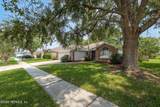 9055 Bridgecreek Drive - Photo 3