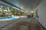 9055 Bridgecreek Drive - Photo 30