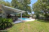9055 Bridgecreek Drive - Photo 31