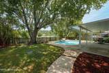 9055 Bridgecreek Drive - Photo 32