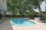 9055 Bridgecreek Drive - Photo 33