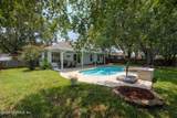 9055 Bridgecreek Drive - Photo 34