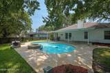 9055 Bridgecreek Drive - Photo 35