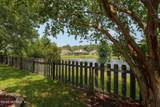 9055 Bridgecreek Drive - Photo 36