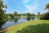 9055 Bridgecreek Drive - Photo 37