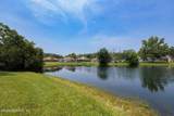 9055 Bridgecreek Drive - Photo 38