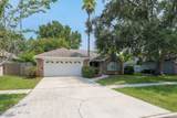 9055 Bridgecreek Drive - Photo 4