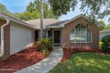 9055 Bridgecreek Drive - Photo 5