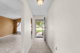 9055 Bridgecreek Drive - Photo 7