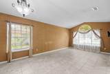 9055 Bridgecreek Drive - Photo 8