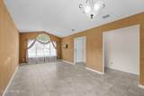 9055 Bridgecreek Drive - Photo 9