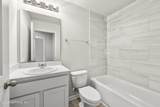 6425 Beryl Street - Photo 14