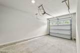 6425 Beryl Street - Photo 19