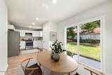 6425 Beryl Street - Photo 4