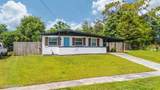 465 Sigsbee Court - Photo 1