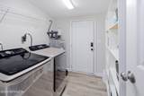 465 Sigsbee Court - Photo 12