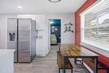 465 Sigsbee Court - Photo 13