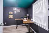 465 Sigsbee Court - Photo 15