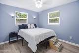465 Sigsbee Court - Photo 16
