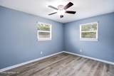 465 Sigsbee Court - Photo 18