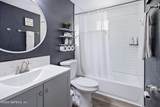 465 Sigsbee Court - Photo 19