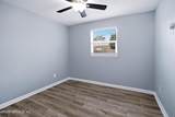 465 Sigsbee Court - Photo 20