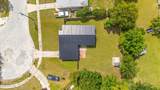 465 Sigsbee Court - Photo 21