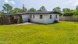 465 Sigsbee Court - Photo 22