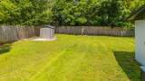 465 Sigsbee Court - Photo 23