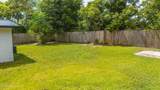 465 Sigsbee Court - Photo 24