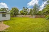 465 Sigsbee Court - Photo 25