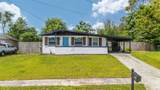 465 Sigsbee Court - Photo 26