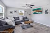 465 Sigsbee Court - Photo 3