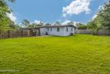 465 Sigsbee Court - Photo 5