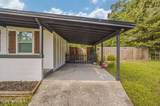 465 Sigsbee Court - Photo 6