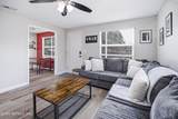 465 Sigsbee Court - Photo 8