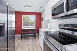 465 Sigsbee Court - Photo 9