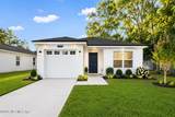 7928 Dekle Avenue - Photo 1