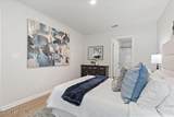 7928 Dekle Avenue - Photo 18