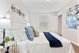 7928 Dekle Avenue - Photo 19
