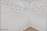 7928 Dekle Avenue - Photo 21