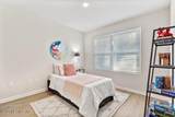 7928 Dekle Avenue - Photo 22