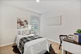 7928 Dekle Avenue - Photo 26